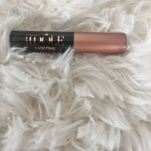 L'Idôle Lash Mascara - Black